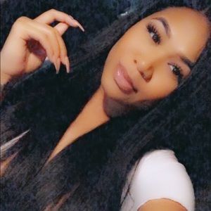 Meet your Posher, Brequel